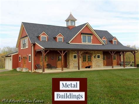 cost to build metal house|metal house kits prices.